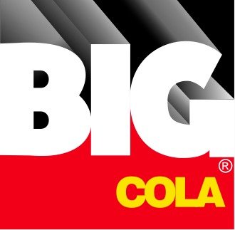 Big Cola