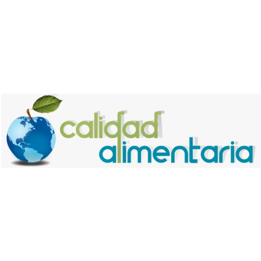Calidad Alimentaria