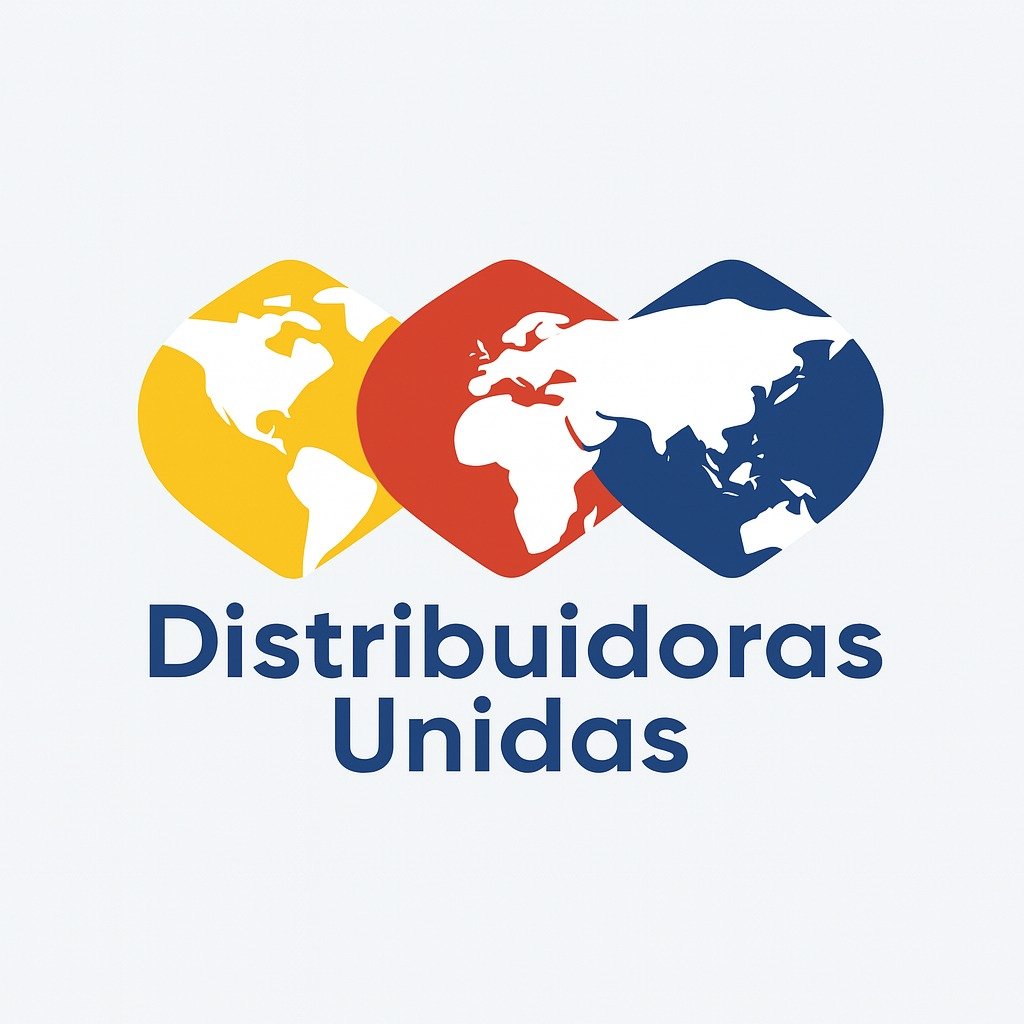 Distribuidoras Unidas