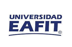 Universidad EAFIT