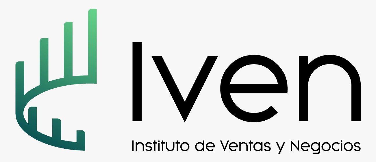 IVEN Academy