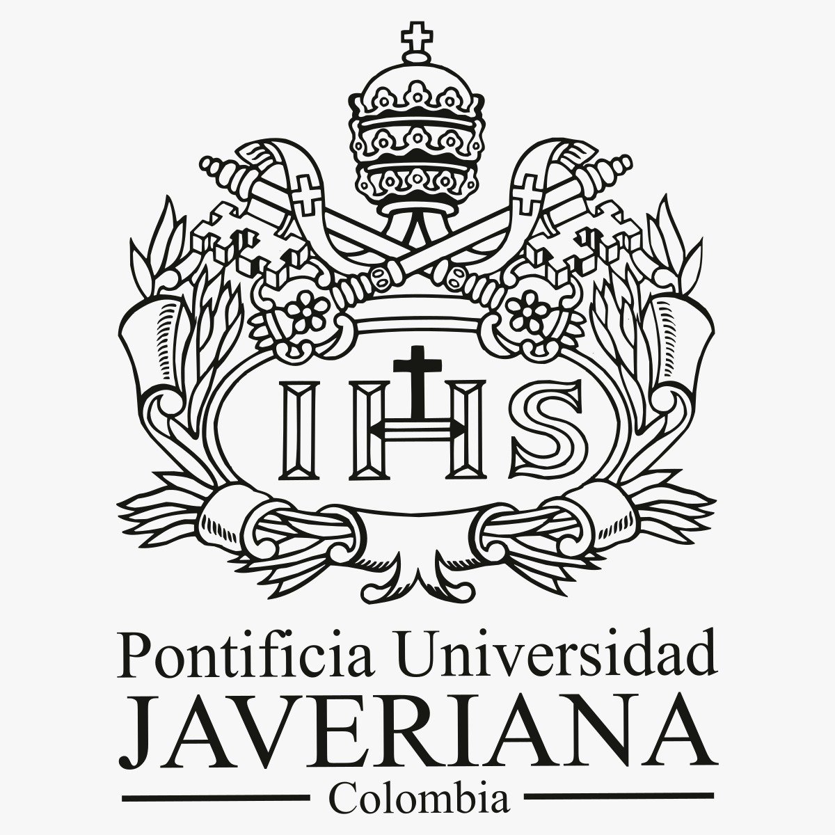 Universidad Javeriana