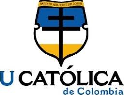 Universidad Católica de Colombia