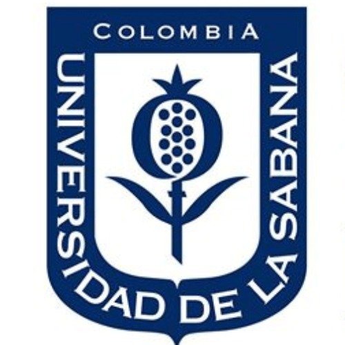 Universidad de La Sabana