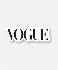 Vogue